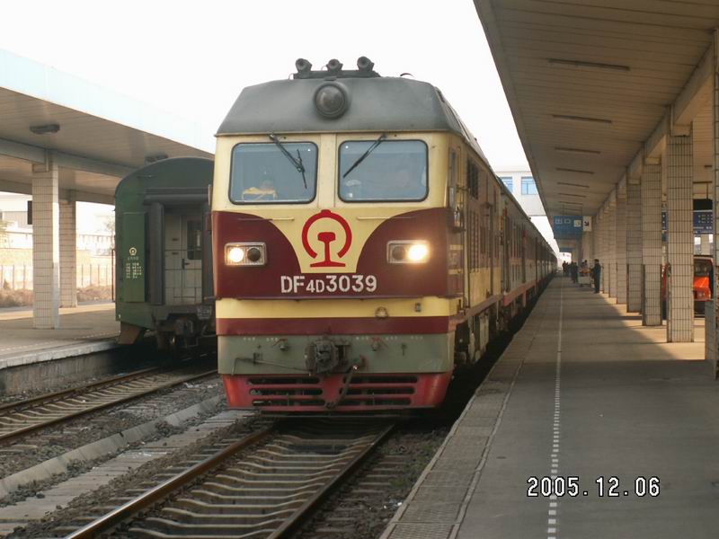 DF4D 3039.jpg